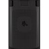 Zebra Batteria Zebra PowerPrecision Plus a capacita' estesa 6600mAh per TC53/TC58 Nero [BTRY-NGTC5TC7-66MA-0]