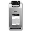 Epson Cartuccia a getto d'inchiostro Epson UltraChrome RS 1.5l Nero [C13T48F100]