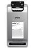Epson Cartuccia a getto d'inchiostro Epson UltraChrome RS T48F700 1.5l [C13T48F700]