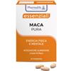 Pharmalife Maca 100% 60 compresse