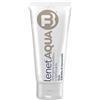 FB Dermo LENET AQUA 125ML