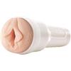 Fleshlight Christy Mack Attack (Lady) - Masturbatore Uomo - Esperienza reale - Superskin - Facile da pulire