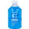 Curasept Daycare - Protection Booster Frozen Mint Collutorio, 500ml
