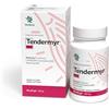Revalma Inc Revalma Tendermyr 30 Softgel | Integratore Alimentare con Mirra, Coenzima Q10 e Vitamina B12