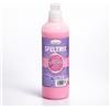 HOME PRO Sfeltran-tex Additivo Anti Infeltrimento Lana 1L, Trattamento con Proteine della Seta per Capi in Lana, Cashmere e Delicati, Aiuta a Mantenere Morbidezza e Recuperare la Vestibilità