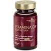 PRODECO PHARMA Prodeco Insyn Vitamina D3 2000 Vegan, 60 Capsule Vegetali | 2000 UI di vitamina D3; Origine vegetale; Olio di cocco; Vegano; Senza glutine