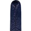 Lpdshaa Uomo Donna Sacco Pelo Plastica Pigiama Adattivi Forma Mummia E | Abbigliamento Dormire Unisex,Tessuto Sacco Pelo Impermeabile,Comfort E Adattabilità,Festa A Tema,Nightwear,All'Aperto