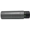 Baoblaze Palline da Tennis Pressurizzato con Tappo a Vite Salva Palline da Tennis Ermetico
