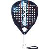 Babolat Reflex Padelschläger