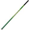 WANGSHAOWEI Canna da Pesca Canna da Pesca Telescopica Travel Stream Lake Hand Pole Carp Feeder Canne Portatili Attrezzatura