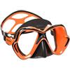 Mares Maschera X-VISION ULTRA LS