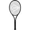 Dunlop Sports Dunlop Sx 300 Limited Edition - Racchetta da torneo, senza corde, 375 g, unisex, colore nero