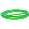 Luxshiny Cinghia di Trasmissione per Rulli Bici, Verde PU 5mm 72,8 Pollici | Rulli Bici da Corsa e Trainer per Uso Domestico, Ricambio Leggero, Riduce Rumore in Casa