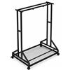 LUNAIZHUO Porta Sci da Terra - Supporto Snowboard Autoportante | Porta Snowboard Verticale - Supporto da Terra per Garage e Casa
