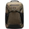 Oakley Zaino Enduro (20 Litri)