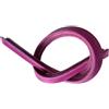 WAJJWI Striscia di Gomma for paraurti da Tavolo Biliardo 6 Pezzi per Tavolo | Nastro Adesivo for Cuscini for Accessori Piscina