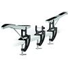 SKI MAN MORSA Sci Ski Vise Cross Country World Cup Art. 670N