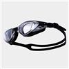 guGDTUcfg Occhialini da nuoto, Occhialini da nuoto professionali Anti-Fog UV regolabili Uomo Donna