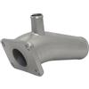 wmRTSZ Accessori Gomito di miscelazione Adatto for 2YM15 3YM20 3GM30 3YM30 3GM30F 128890-13530 128397-13530
