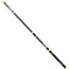 WANGSHAOWEI Canna da Pesca Frusta da Pesca Canna Telescopica Ultra Leggera, Dura E Resistente, Durezza 28 19 Disponibile