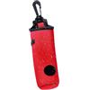Godpqiui Supporto per pallina da golf per borsa, supporto per tee Clip da cintura, | Portapalla Borsa porta tee, golfisti uomini e donne, premi per tornei di golf, organizer p