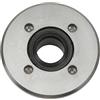 Cryfokt Tilt Trim Terminale, Prestazioni Elevate Sostituto per 70TLRY