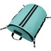 WJLYDM Borsa Da Ponte In Rete for Paddleboard Con 4 Ganci E Maniglia | Borsa for paddle board Borsa impermeabile for SUP for rafting in canoa for kayak