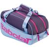 Babolat Borsa Da Padel Court S Juan Lebron Lilla/blu