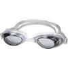 guGDTUcfg Occhialini da nuoto, Occhialini da nuoto impermeabili antiappannamento Piscina Nuoto Sport