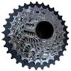 Generico Cassetta 12 velocità, Compatibile con SRAM, XG-1290 XG-1270 | CS-XG-1290-E1, CS-XG-1290-D1, CS-XG-1270-D1, CS-XG-1270-E1, xg-1290