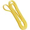 Generico Fasce per esercizi - elastica per allenamento di resistenza, | Soluzione fitness portatile, per donne uomini Palestra a casa Pilates all'aperto Yoga Braccio Spalla Petto Indietro Gamba
