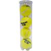 HEAD Boccetta di palline Padel Head CS