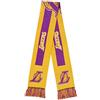 FOCO NBA (edizione 2016) Sciarpa con logo grande