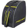 Fischer Borsa da sci Alpine ECO