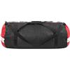 Fesjoy Borsa per Attrezzatura Subacquea, Capiente 100L, Struttura Oxford | Resistente all\'usura, rete impermeabile, progettata per i subacquei