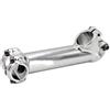 KBSXCGHD Attacco Manubrio Attacco Manubrio Bici 35 Gradi Manubrio Bicicletta Uno MTB Roed 25.4 75/90/110/130mm Accessori