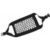 Teruyol Portapalline da Pickleball Portatile Portapalline Pickleball Racchetta Quadrata Flessibile per namenti Sportivi