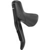 Generico Gruppo Strada GR7 1x10, Compatibile con LTWOO | Comandi R/L e deragliatore posteriore, sistema meccanico, 10 Speed, capacità 50T