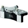 Briko Sidewall Pro Sharp