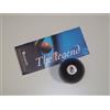 ARAMITH 2 BLACK 8 Pool Ball REPLACEMENT by Aramith