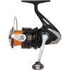Shimano NEXAVE FJ Mulinelli Spinning Pesca
