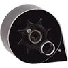 Diana Stormrider .22 Cal Magazine
