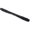 XFGtureIO Rilasci Rapidi per Bicicletta Adattatore for Perno Passante for mozzo Posteriore Bici 135/142/148x12mm a sgancio rapido 10mm for MTB Road Mountain Bicycle Thru Axle Adapter Parts