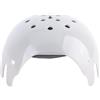 Cryfokt Insert per Cap Plus Size, Insert di Sicurezza in ABS Resistente per
