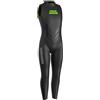 Mad Wave OPNWTR Wahoo LGJ - Muta in neoprene da uomo, Yamamoto 39