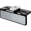 SKIMAN SQUADRETTA APPOGGIO Inox con BLOCCA Lima 88° Side Edge File Guide