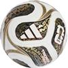 adidas Mini pallone da calcio Finali Trionda Coppa del Mondo della FIFA 26 Unisex