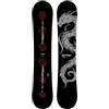 Burton - Tavola da snowboard Blossom Camber Dragon Uomo - Uomo - Dimensione 152 - Nero