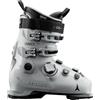 ATOMIC Hawx Prime 95 Boa - Scarponi da sci da donna, vestibilità media | Struttura Prolite, Memory Fit, scarpa interna Mimic, tenuta leggera con controllo sportivo