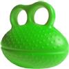 Generico Palla da allenamento per la a presa e dita, palla 'allenatore a di presa | Attrezzatura da massaggio fitness, pinza a mano multifunzionale per la